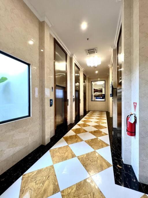 Cilenggang Dayinn, Skyhouse Bsd Lux And Homey Studio, Near Aeon Bsd And Ice Bsd מראה חיצוני תמונה
