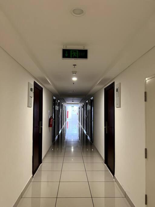 Cilenggang Dayinn, Skyhouse Bsd Lux And Homey Studio, Near Aeon Bsd And Ice Bsd מראה חיצוני תמונה